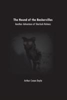 The Hound of the Baskervilles