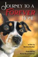 Journey to a Forever Home