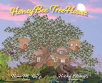 HoneyBee TreeHouse