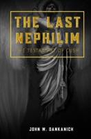The Last Nephilim