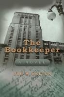 The Bookkeeper