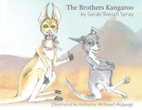 The Brothers Kangaroo