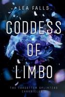 Goddess of Limbo