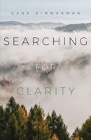 Searching for Clarity