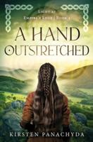 A Hand Outstretched