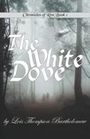 The White Dove