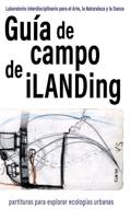 Guía De Campo De iLANDing