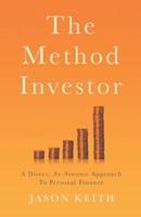 The Method Investor