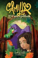 Camilla and the Caterpillars
