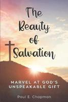 The Beauty of Salvation