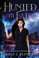 Hunted by Fae