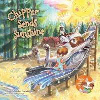 Chipper Sends Sunshine