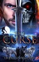 The Curse: The Curse/A Novel of the Breedline series