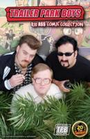 Trailer Park Boys