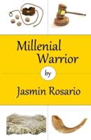 Millennial Warrior