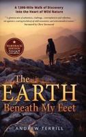 The Earth Beneath My Feet