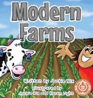 Modern Farms