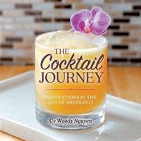 The Cocktail Journey