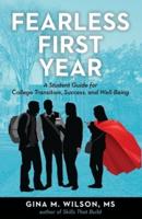 Fearless First Year