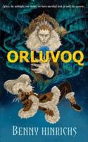 Orluvoq