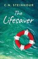 The Lifesaver