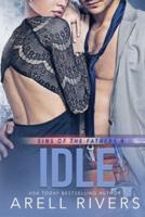 IDLE: A Brother's Best Friend Contemporary Romance