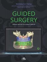 Guided Surgery