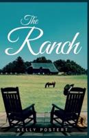 The Ranch