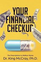 Your Financial Checkup