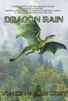 Dragon Rain