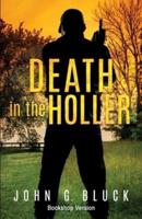 Death in the Holler: Bookshop Version