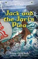Jack and the Jarl's Plea