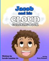 Jacob and His Cloud