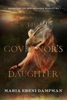 The Governor's Daughter