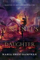 The Sentinel's Daughter