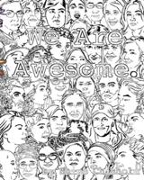 We Are Awesome: Volume I