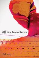 New Plains Review