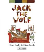 Jack the Wolf