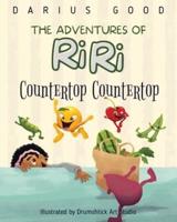 The Adventures of RiRI