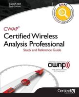 Cwap-404