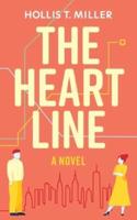 The Heart Line: A Novel
