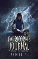 Capricorn's Journal