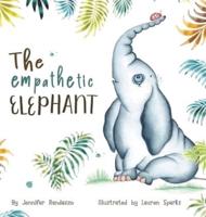 The Empathetic Elephant