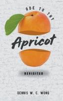 Ode to Thy Apricot