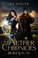 The Aether Chronicles