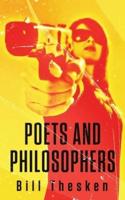 Poets and Philosophers