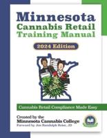 Minnesota Cannabis Retail Training Manual
