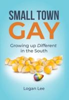 Small Town Gay: