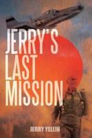 Jerry's Last Mission