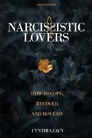 Narcissistic Lovers
